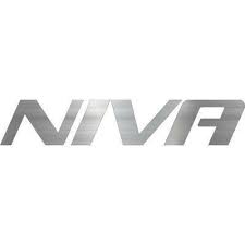 Вскрытие автомобиля Нивы (NIVA) в Твери