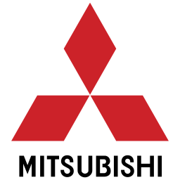 Вскрытие автомобиля Митсубиси (Mitsubishi) в Твери