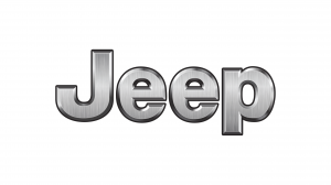 Вскрытие автомобиля Джип (Jeep) в Твери