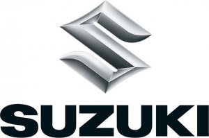 Вскрытие автомобиля Сузуки (Suzuki) в Твери