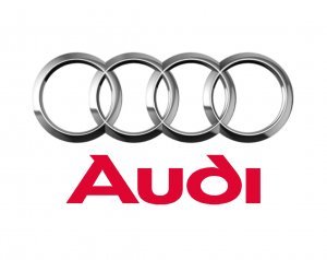 Вскрытие автомобиля Ауди (Audi) в Твери
