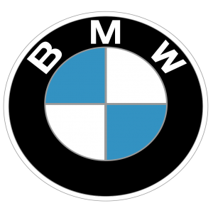 Вскрытие автомобиля БМВ (BMW) в Твери