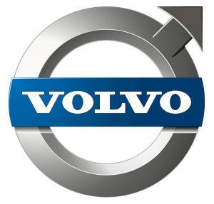 Вскрытие автомобиля Вольво (Volvo) в Твери