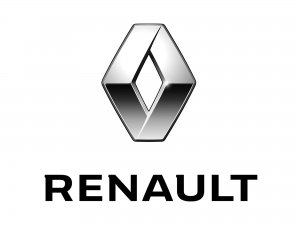 Вскрытие автомобиля Рено (Renault) в Твери