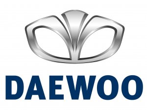 Вскрытие автомобиля Дэу (Daewoo) в Твери