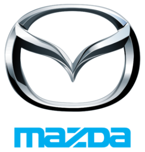 Вскрытие автомобиля Мазда (Mazda) в Твери