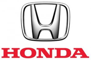 Вскрытие автомобиля Хонда (Honda) в Твери