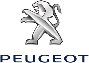 Вскрытие автомобиля Пежо (Peugeot) в Твери