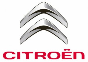 Вскрытие автомобиля Ситроен (Citroën) в Твери