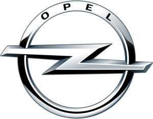 Вскрытие автомобиля Опель (Opel) в Твери