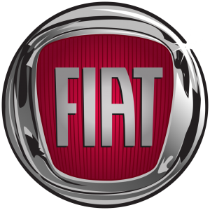Вскрытие автомобиля Фиат (Fiat) в Твери