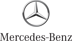 Вскрытие автомобиля Мерседес (Mercedes) в Твери