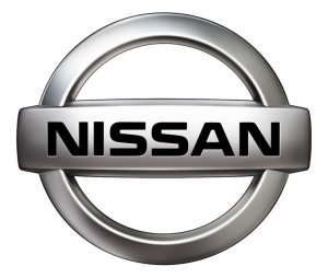 Вскрытие автомобиля Ниссан (Nissan) в Твери