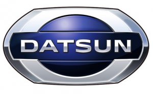 Вскрытие автомобиля Датсун (Datsun) в Твери